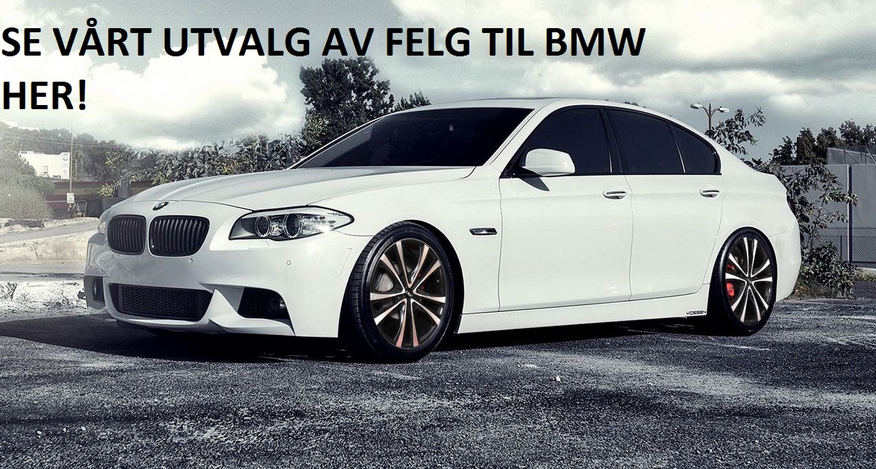 se-vårt-utvalg-av-felg-til-bmw-her